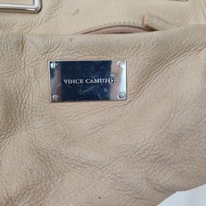 Vince camito hand bag
